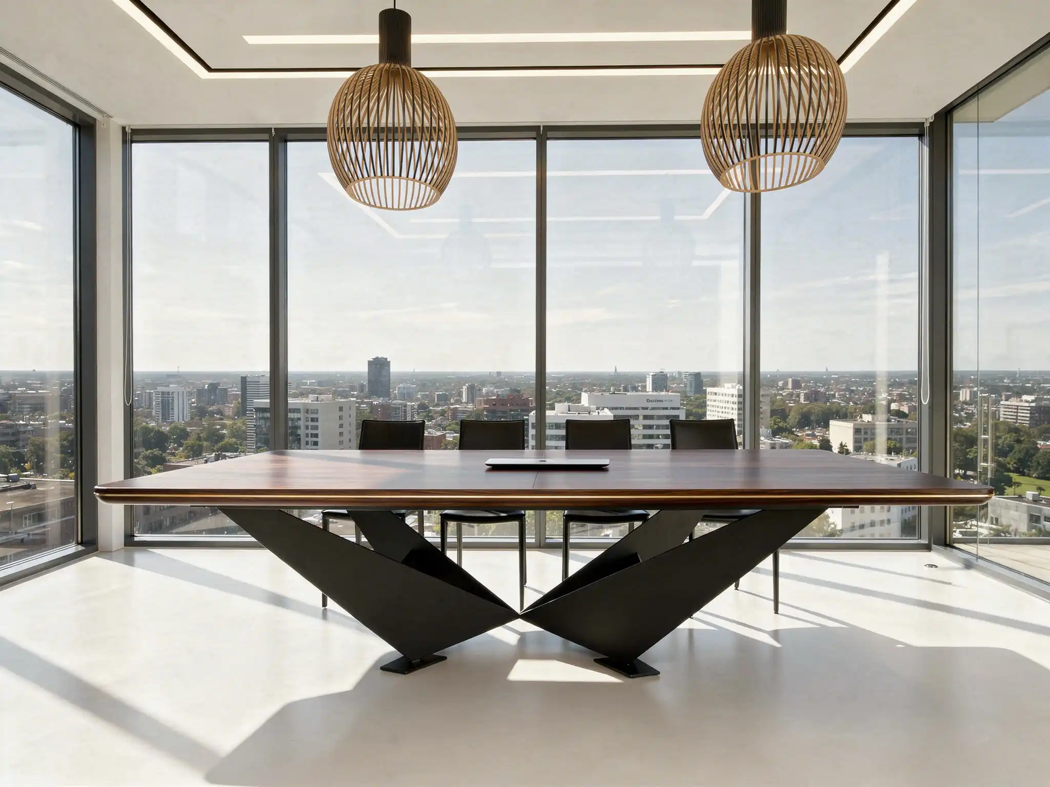 freepik__ambienta-questo-tavolo-da-riunionimeeting-desk-in-__91576