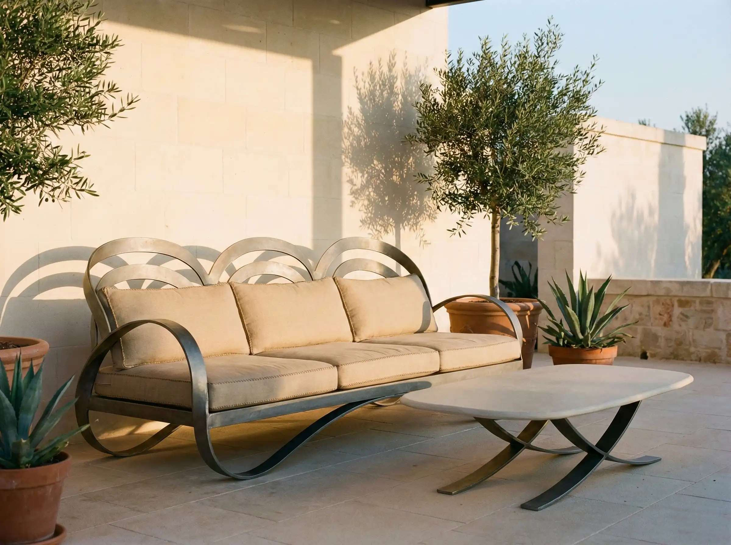 sofa 29